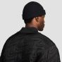 NIKE U NK TERRA BEANIE SC FUT 365 HF0176-010
