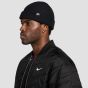 NIKE U NK TERRA BEANIE SC FUT 365 HF0176-010