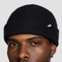 NIKE U NK TERRA BEANIE SC FUT 365 HF0176-010