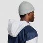 NIKE U NK TERRA BEANIE SC FUT 365 HF0176-063