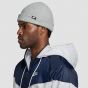 NIKE U NK TERRA BEANIE SC FUT 365 HF0176-063