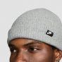 NIKE U NK TERRA BEANIE SC FUT 365 HF0176-063