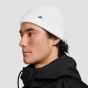 NIKE U NK TERRA BEANIE SC FUT 365 HF0176-100