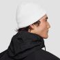 NIKE U NK TERRA BEANIE SC FUT 365 HF0176-100