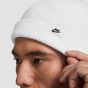 NIKE U NK TERRA BEANIE SC FUT 365 HF0176-100