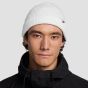 NIKE U NK TERRA BEANIE SC FUT 365 HF0176-100