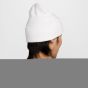 NIKE U NK PEAK BEANIE TC SWSH F24 HF0187-100