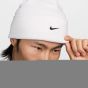 NIKE U NK PEAK BEANIE TC SWSH F24 HF0187-100