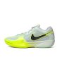 NIKE G.T. CUT CROSS BASKET MODA HF0218-300