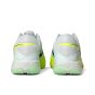 NIKE G.T. CUT CROSS BASKET MODA HF0218-300