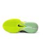 NIKE G.T. CUT CROSS BASKET MODA HF0218-300