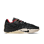 NIKE S.T. FLARE basket modas HF0219-001