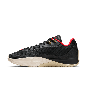 NIKE S.T. FLARE basket modas HF0219-001