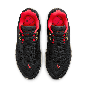 NIKE S.T. FLARE basket modas HF0219-001