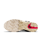 NIKE S.T. FLARE basket modas HF0219-001