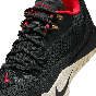 NIKE S.T. FLARE basket modas HF0219-001