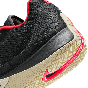 NIKE S.T. FLARE basket modas HF0219-001