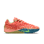 NIKE S.T. FLARE basket modas HF0219-602