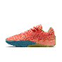 NIKE S.T. FLARE basket modas HF0219-602