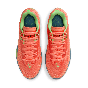NIKE S.T. FLARE basket modas HF0219-602