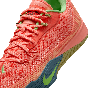 NIKE S.T. FLARE basket modas HF0219-602
