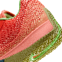 NIKE S.T. FLARE basket modas HF0219-602