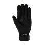 Nike Αθλητικά Γάντια THERMA-FIT HF0546-011