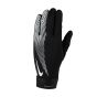 Nike Αθλητικά Γάντια THERMA-FIT HF0546-011