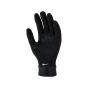 Nike Αθλητικά Γάντια (Παιδικα) THERMA-FIT HF0547-011