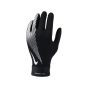 Nike Αθλητικά Γάντια (Παιδικα) THERMA-FIT HF0547-011