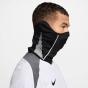 Nike Dri-Fit Περιλαίμιο HF0784-010