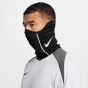 Nike Dri-Fit Περιλαίμιο HF0784-010