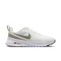 NIKE W AIR MAX NUAXIS HF1233-104