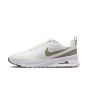 NIKE W AIR MAX NUAXIS HF1233-104