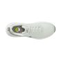 NIKE W AIR MAX NUAXIS HF1233-104