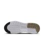 NIKE W AIR MAX NUAXIS HF1233-104