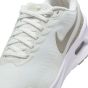 NIKE W AIR MAX NUAXIS HF1233-104