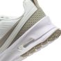 NIKE W AIR MAX NUAXIS HF1233-104