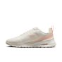 NIKE W AIR MAX NUAXIS HF1233-107