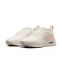 NIKE W AIR MAX NUAXIS HF1233-107