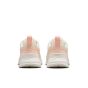 NIKE W AIR MAX NUAXIS HF1233-107