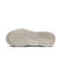 NIKE W AIR MAX NUAXIS HF1233-107