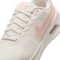 NIKE W AIR MAX NUAXIS HF1233-107