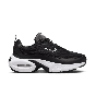 NIKE W AIR MAX PORTAL HF3053-001