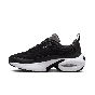 NIKE W AIR MAX PORTAL HF3053-001