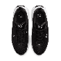 NIKE W AIR MAX PORTAL HF3053-001
