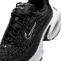 NIKE W AIR MAX PORTAL HF3053-001