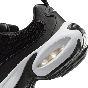 NIKE W AIR MAX PORTAL HF3053-001