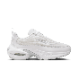NIKE W AIR MAX PORTAL HF3053-100