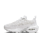 NIKE W AIR MAX PORTAL HF3053-100